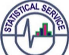 Only 7.7% of Ghana’s 2.64m businesses operate formally – Government Statistician