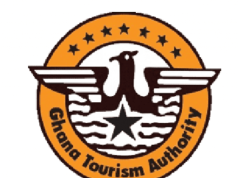 GTA denies collecting money for World Cup visa opportunities