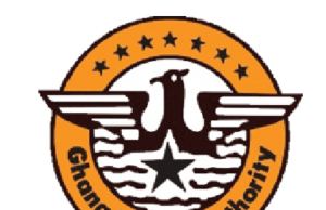 GTA denies collecting money for World Cup visa opportunities