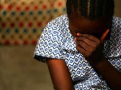 No more cover-ups – Zonta demands action against sexual abuse in schools