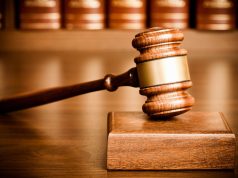 Accused seeks removal from 3.9-tonne cocaine trial