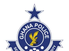 Police announce GH¢100,000 reward in Sakumono double murder probe
