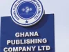 Ghana Publishing Company launches Gazette Verification Platform and E-Bookshop