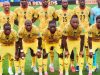 Black Stars: Two decades of coaching triumphs and turmoil (2006–2026)