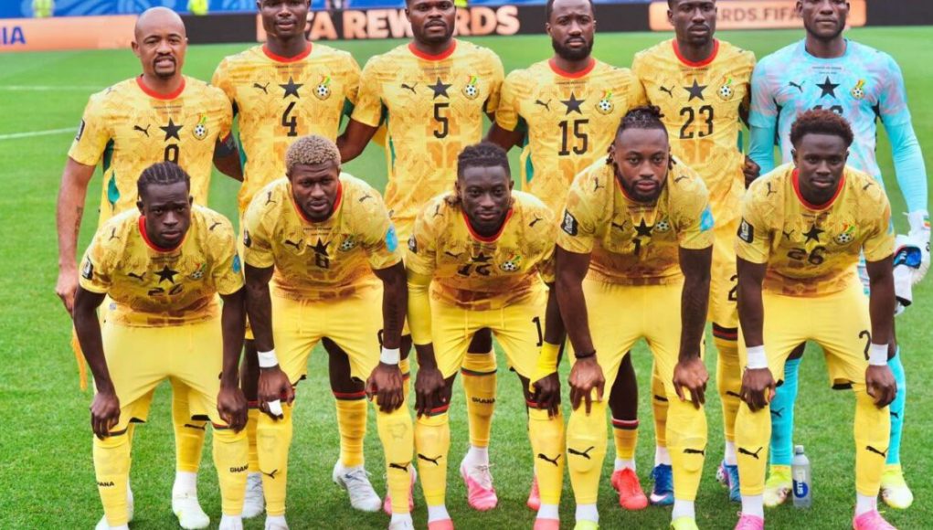 Ghana-line-up-1200x630.jpg