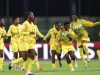 U-17 WWC: ‘We are the Brazilians of Africa’ – Ghana coach after draw with South Americans