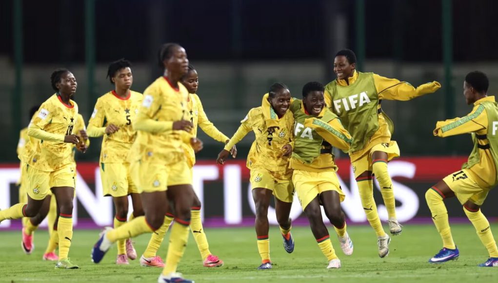 Ghana-v-Brazil-FIFA-U17-Women-s-World-Cup-1200x630.jpg
