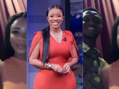 Henry Fitz Takes Indirect Swipe at Serwaa Amihere Over Fake Designer Bags Advice