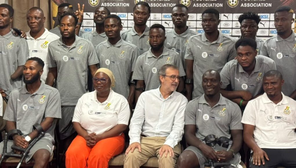 Ghanas-Amputee-Football-team-1200x630.jpeg