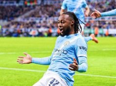 Why EPL talents struggle to replicate club brilliance at Black Stars level