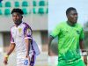 GPL 2026/27: Hearts of Oak target league summit against Basake Holy Stars