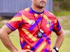 GPL: Hearts coach eyes 4th consecutive win ahead of Debibi test