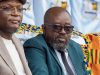 Parliamentary Sports Committee to ‘interrogate’ Black Stars struggles with Ministry, GFA invitations