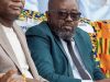 Boyoyo: Is the new search for a Black Stars coach a faux pas or an own goal?