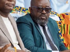 Boyoyo: Is the new search for a Black Stars coach a faux pas or an own goal?