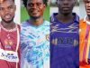 Why GPL talents struggle to replicate club brilliance at Black Stars level