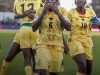 FIFA U-17 Women’s World Cup: Ghana beat Argentina on penalties to reach quarters