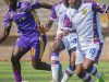 GPL 2026/27: Hearts of Oak seal back-to-back wins as Berekum Chelsea shock Lions in Kpando