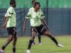 2026 U17 WWC: ‘Black Maidens game against Brazil non-negotiable’ – Joe Adarkwa