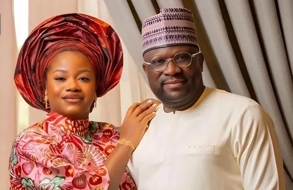 Hanna-Hanan-Abdul-Wahab-and-his-wife-FaizaSeiduWuni.webp