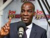 Ghana faces $6.1bn debt-service burden from 2027 to 2029 due to Akufo-Addo’s DDEP – Haruna Iddrisu