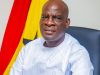 Education Minister commends teacher unions for suspending nationwide strike