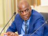 Education Minister to meet teacher unions today over payment of promotion arrears for 28,000 teachers