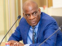 Education Minister to meet teacher unions today over payment of promotion arrears for 28,000 teachers