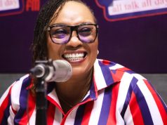 Hawa Koomson pledges experienced and mature leadership of NPP women’s wing
