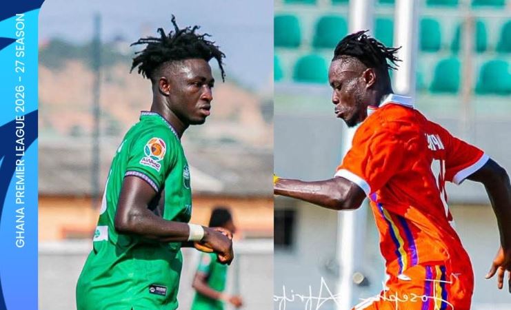 Hearts-of-Oak-vs-Dreams.jpg