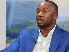 YEA plans four new employment programmes for 2027 – Basintale