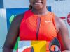 ITF J100: America’s Wright wins J100 Accra Girls’ Singles Title