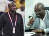 Otto Addo drags GFA to FIFA over contract termination, demands more than $750,000