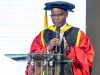 AIT President Prof Clement Dzidonu urges lifelong learning as AI reshapes work and education