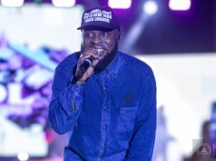 M.anifest celebrates 10 years of Nowhere Cool with live concert