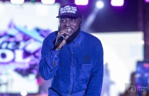 M.anifest celebrates 10 years of Nowhere Cool with live concert