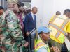 NACOC demands tighter port controls to prevent Tema Harbour drug trafficking