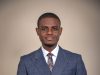 Roger T. D. Wills declares intent to contest for NDC Deputy National Communications Officer