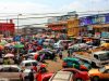 Tiptoe Lane’s tech takeover: The story behind Ghana’s booming informal phone market