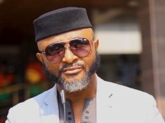 Ampofo Ankrah opens up on ‘constant and unrelenting’ pressure at NSA