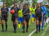 WPL 2026/27: Hasaacas Ladies claim 2-1 away win over Army Ladies