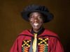 Eating from styrofoam takeaway packs is like eating petrol- Frederick Ofori-Nuako