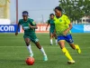 WPL 2026/27: Hasaacas Ladies face Army Ladies in opening round as GFA announce Southern Zone fixtures
