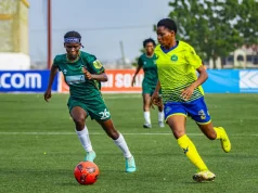 WPL 2026/27: Hasaacas Ladies face Army Ladies in opening round as GFA announce Southern Zone fixtures