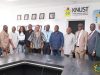 KNUST to receive 2,000 additional laptops for One Million Coders Programme