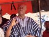 Bole-Bamboi MP fulfils GH¢100,000, 3-borehole pledge to Mandari