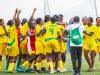WPL 2026/27: Ampem Darkoa Ladies to start title defence against Northern Ladies