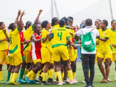 WPL 2026/27: Ampem Darkoa Ladies to start title defence against Northern Ladies
