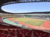 Hindsight: Sekondi Sports Stadium reopens, but sustainability and functionality issues remain