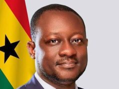 TOR records GH¢1.24bn profit in 2025 after a decade of losses